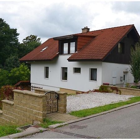 Pension Dvoracek Svoboda nad Úpou Exterior foto