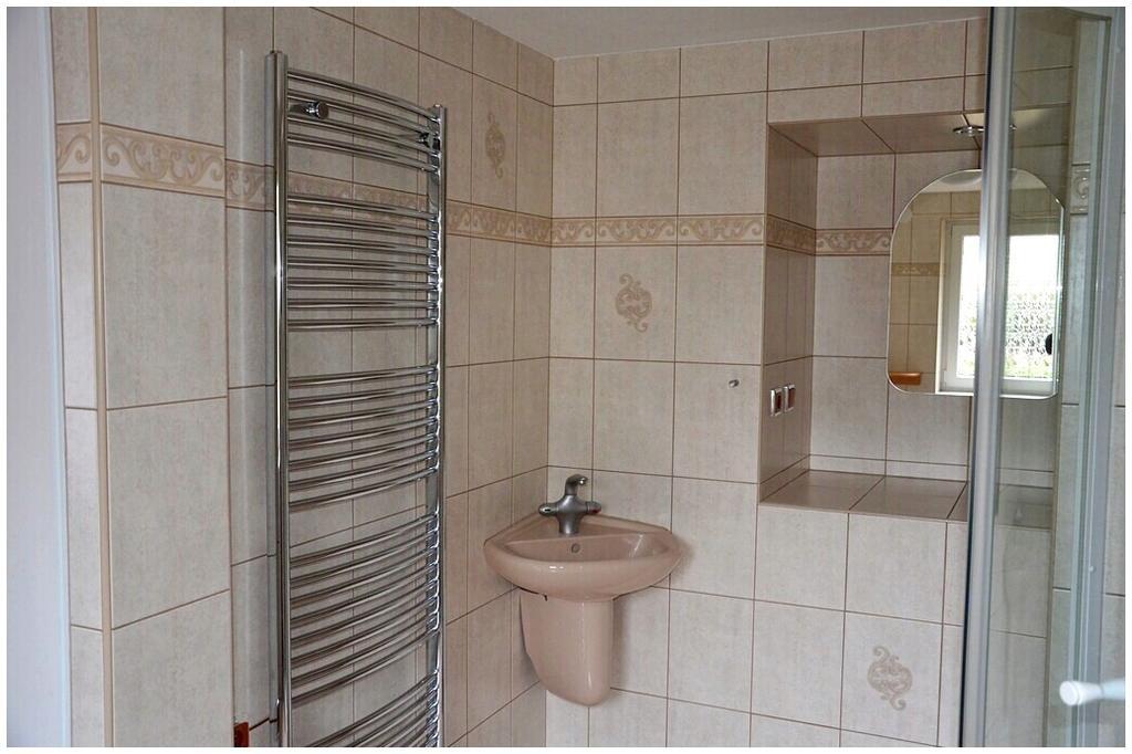 Pension Dvoracek Svoboda nad Úpou Cameră foto