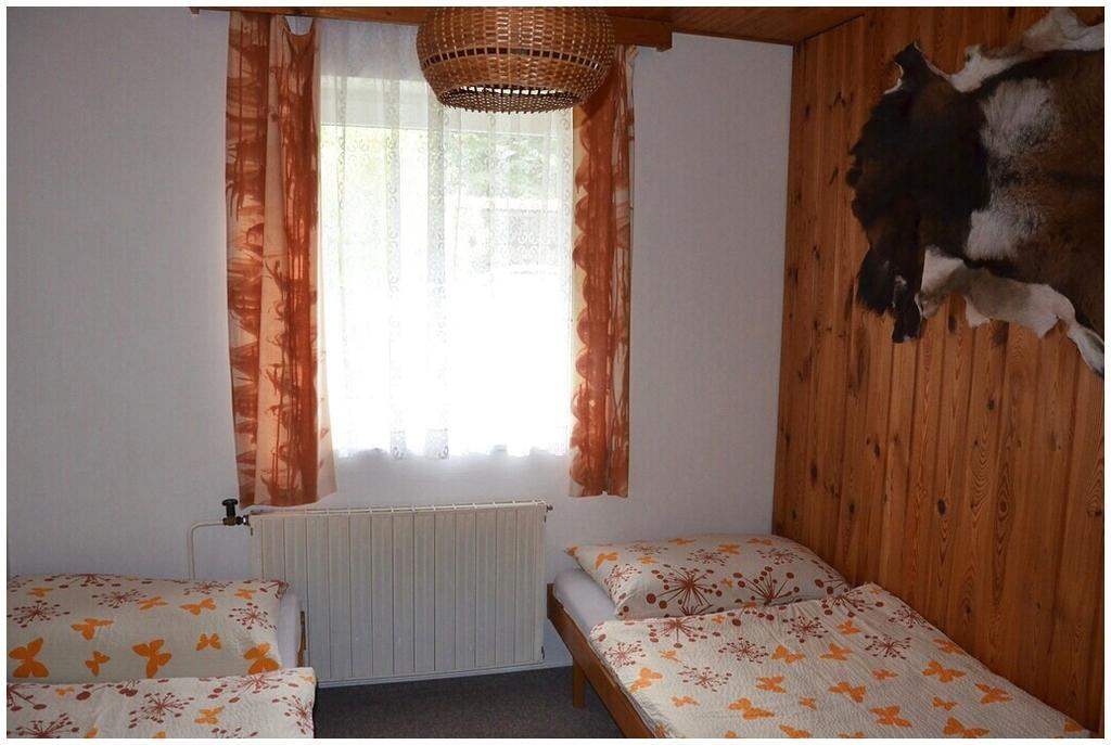 Pension Dvoracek Svoboda nad Úpou Cameră foto