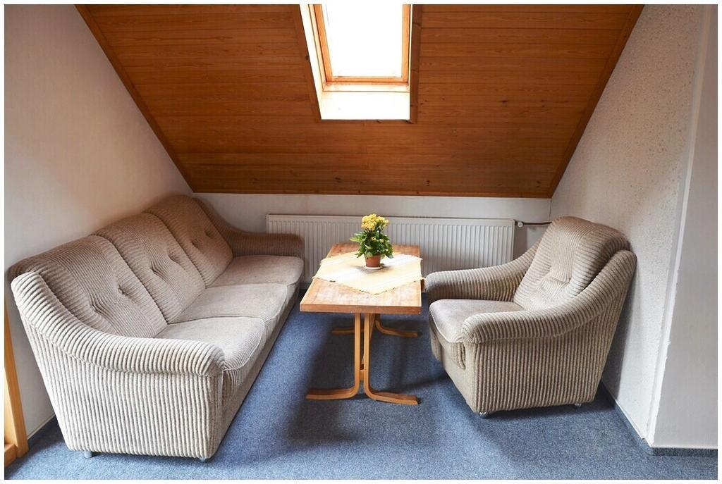 Pension Dvoracek Svoboda nad Úpou Cameră foto