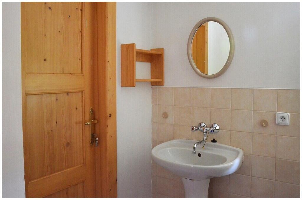 Pension Dvoracek Svoboda nad Úpou Cameră foto
