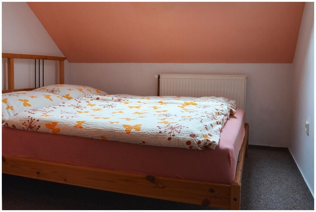 Pension Dvoracek Svoboda nad Úpou Cameră foto